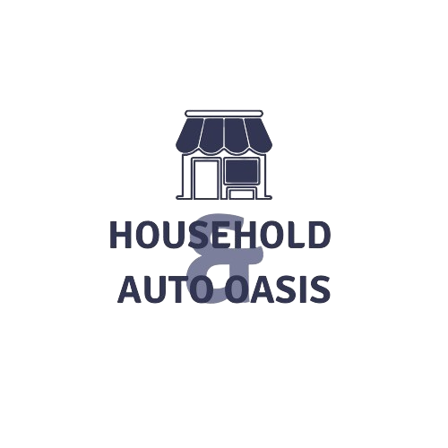 Household & Auto Oasis